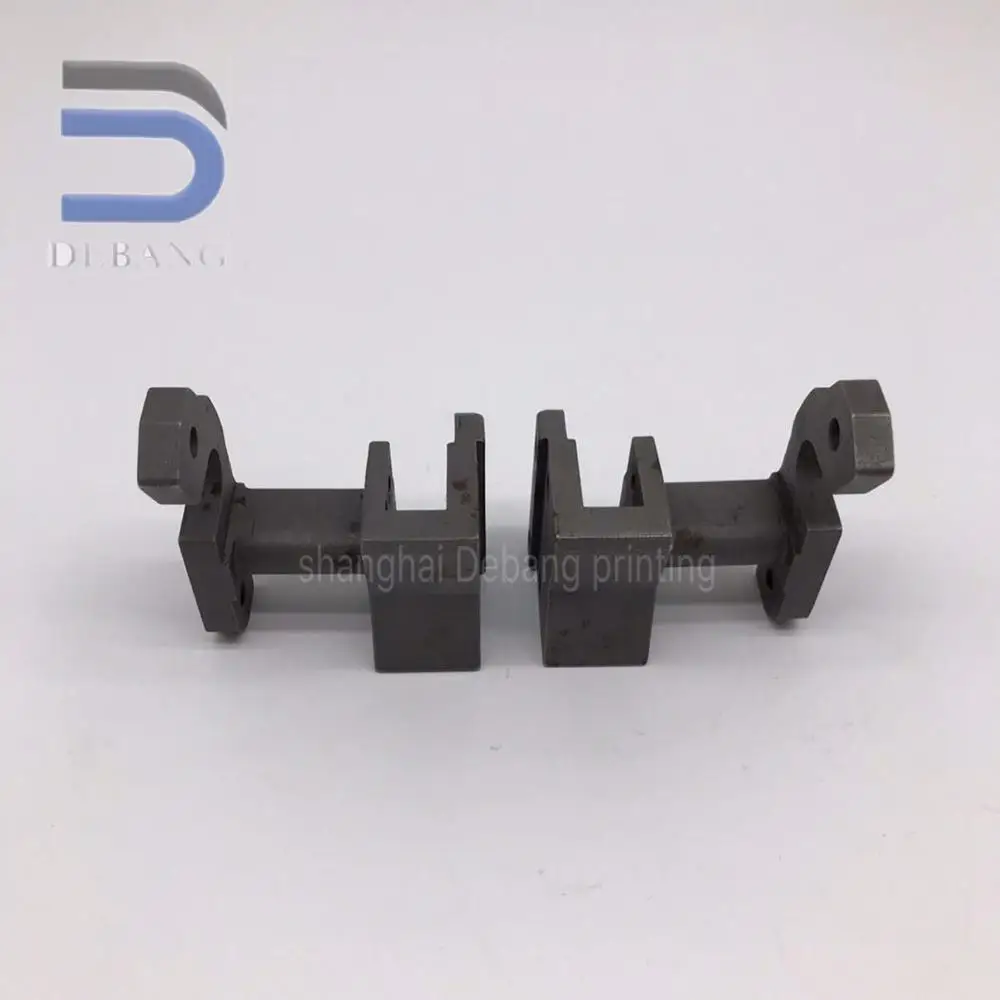 Соединительный элемент G2.014.004 G2.014.005 SM52 PM52 захват для пресс машины сделано в