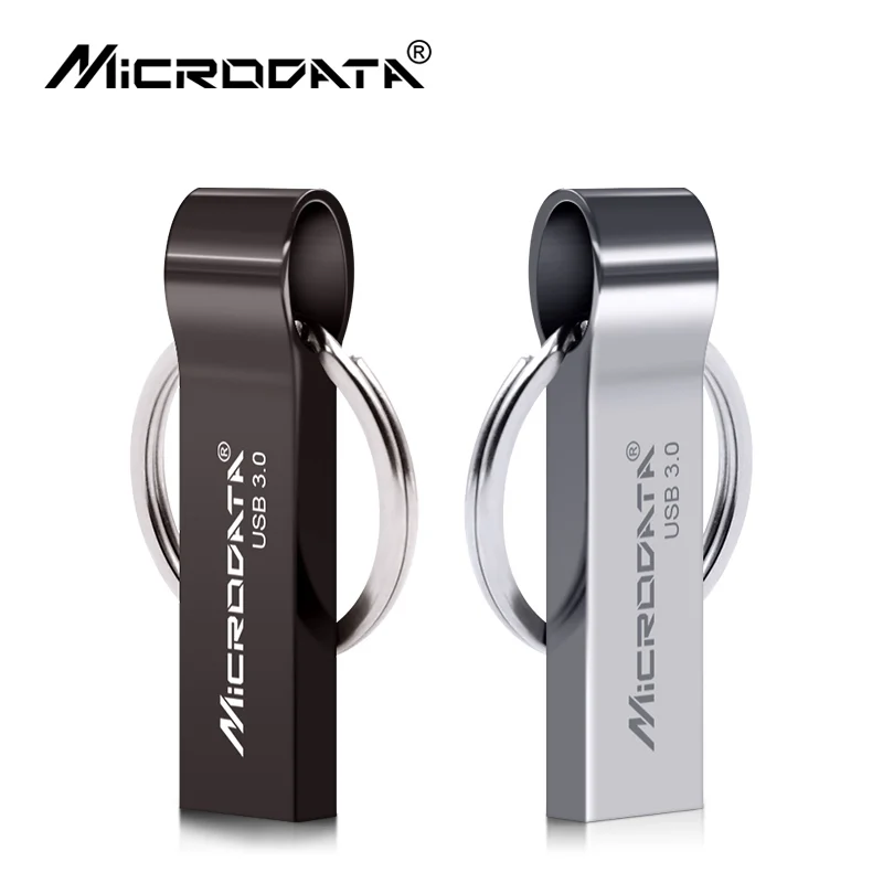 

Real capacity USB Flash Drives 64gb 128gb mini usb 8GB 16GB 32GB metal pen key usb disk flash memory card pendrive stick