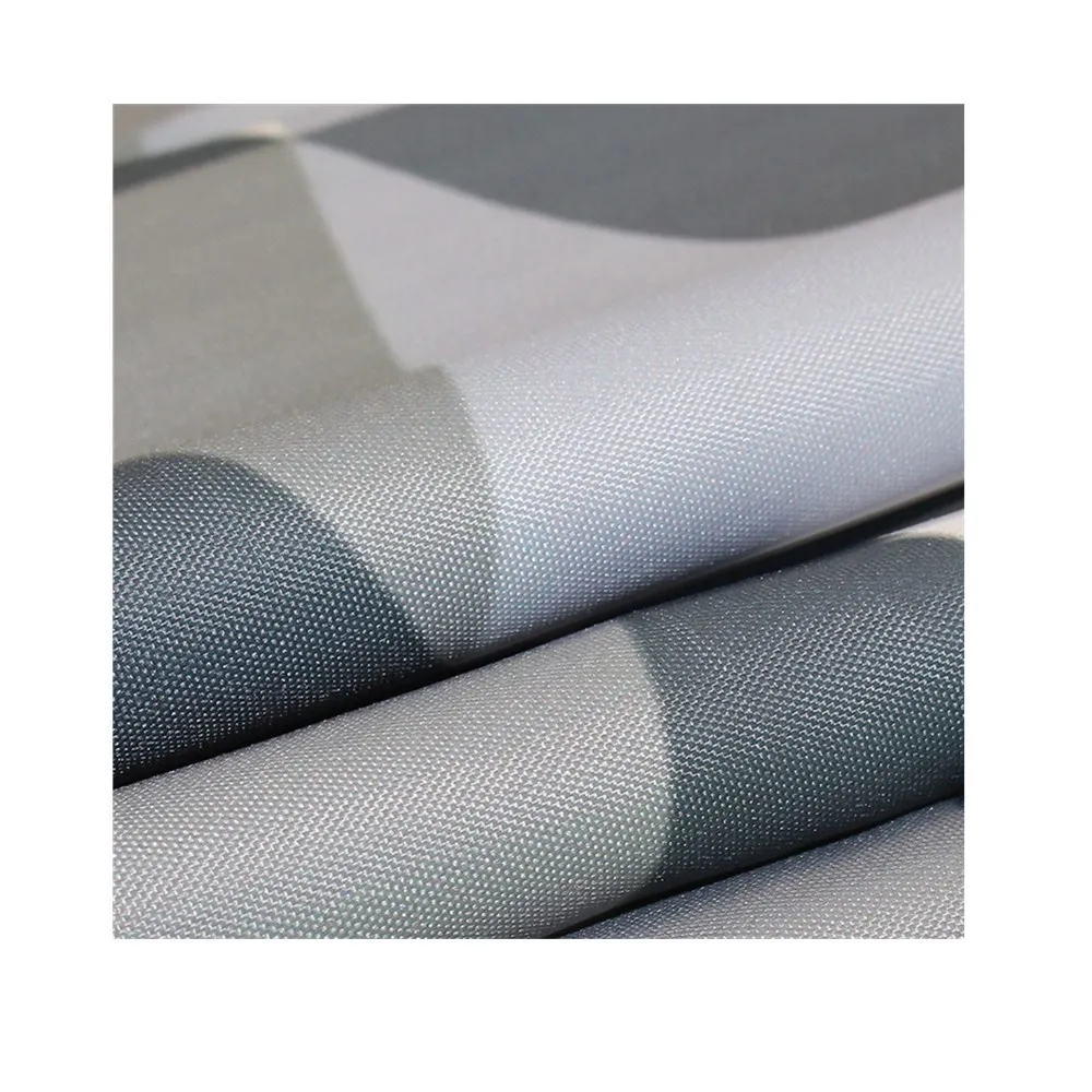 Водонепроницаемая занавеска для душа комплект из 12 крючков PEVA треугольная