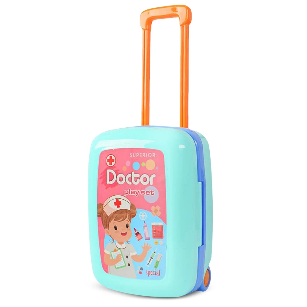 7 13 шт детский игрушечный миксер играть телескопические игрушки на палочке резки