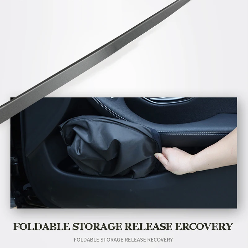 Автомобильный специальный лобовое стекло солнцезащитный козырек с двойной