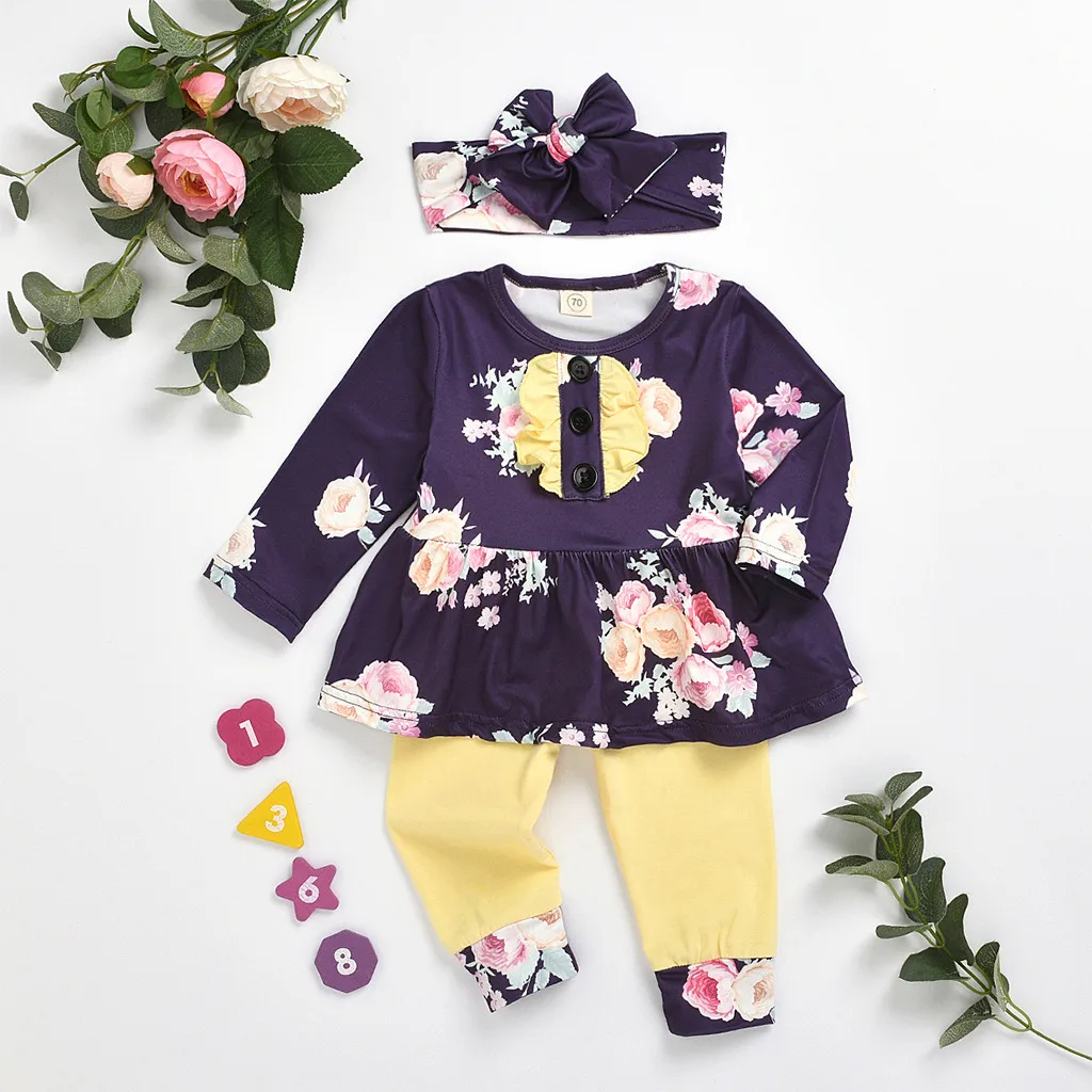 Teletuny/детская одежда детская куртка с длинными рукавами и круглым воротником для