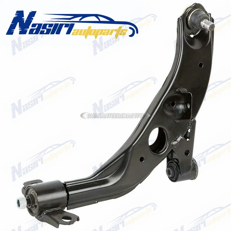 Пара передних нижних рычагов управления для Ford Probe & Mazda MX 6 626 1993 1994 1995 1996 1997|Рычаги