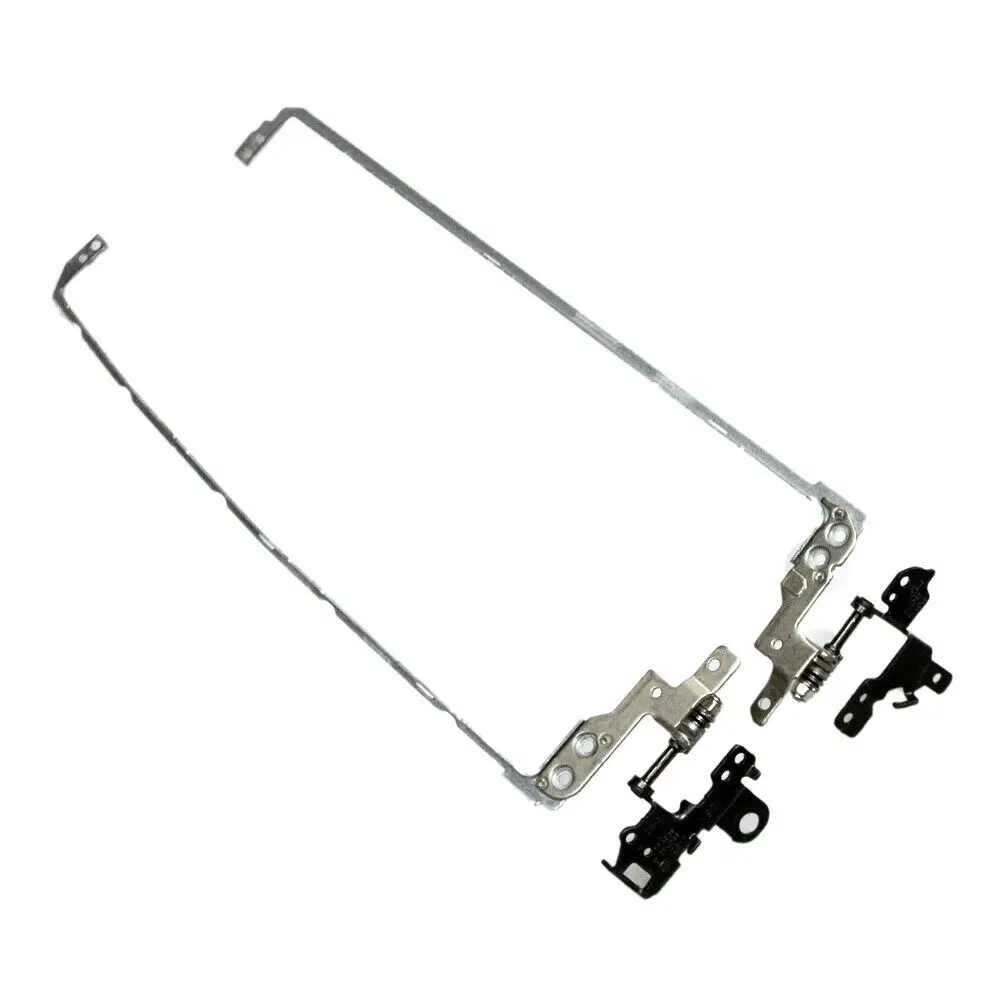ЖК петли для ноутбука HP 15 DA DB дисплея серии AM29M000400 AM29M000500 15G DR DX 15Q DS L20420 001|Пелти