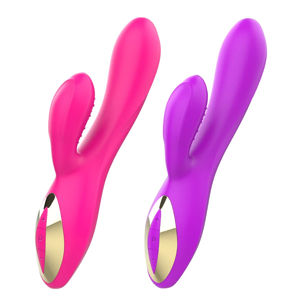 10 скоростей Стимулятор клитора товары для взрослых мощная мастурбация