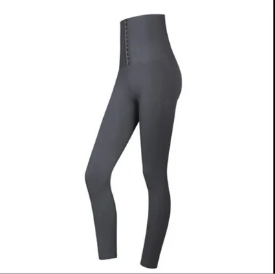 

2021 Yoga Pants Stretchy Sports Best Black Leggings High Waist Compression Tights Push Up Running Women Gym Fitness Leggings