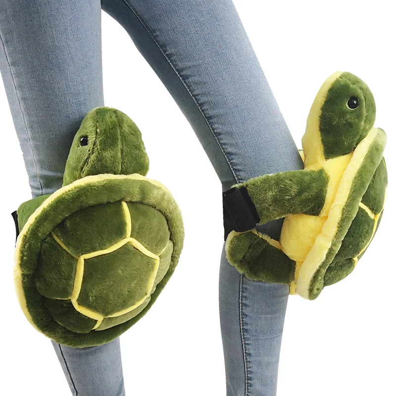 Наколенники для катания на лыжах коньках сноуборде взрослых и детей|Налокотники