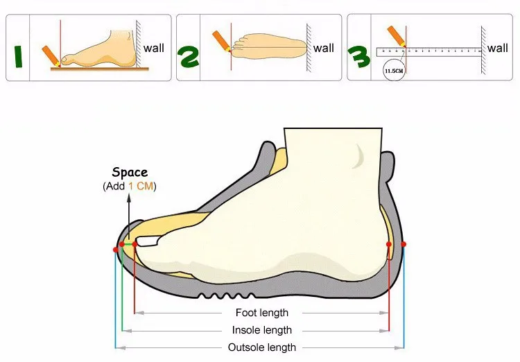 Size34-41 женские мотоциклетные ботинки на массивном каблуке; сезон осень; коллекция года; модные армейские ботинки с круглым носком на шнуровке; женская обувь