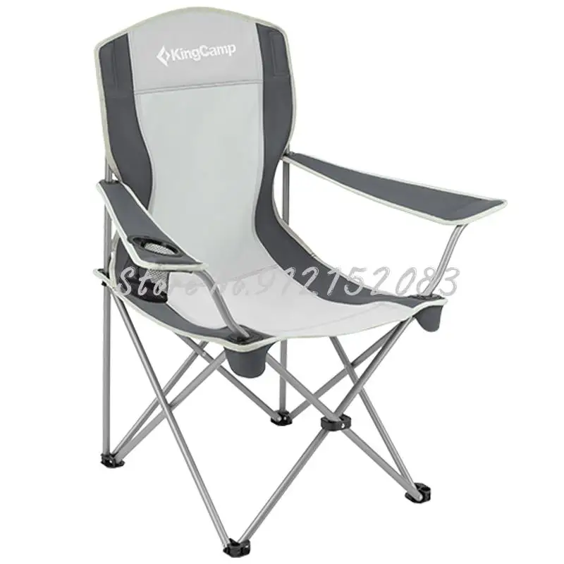 Уличный складной стул портативный художественный для студентов экспорт