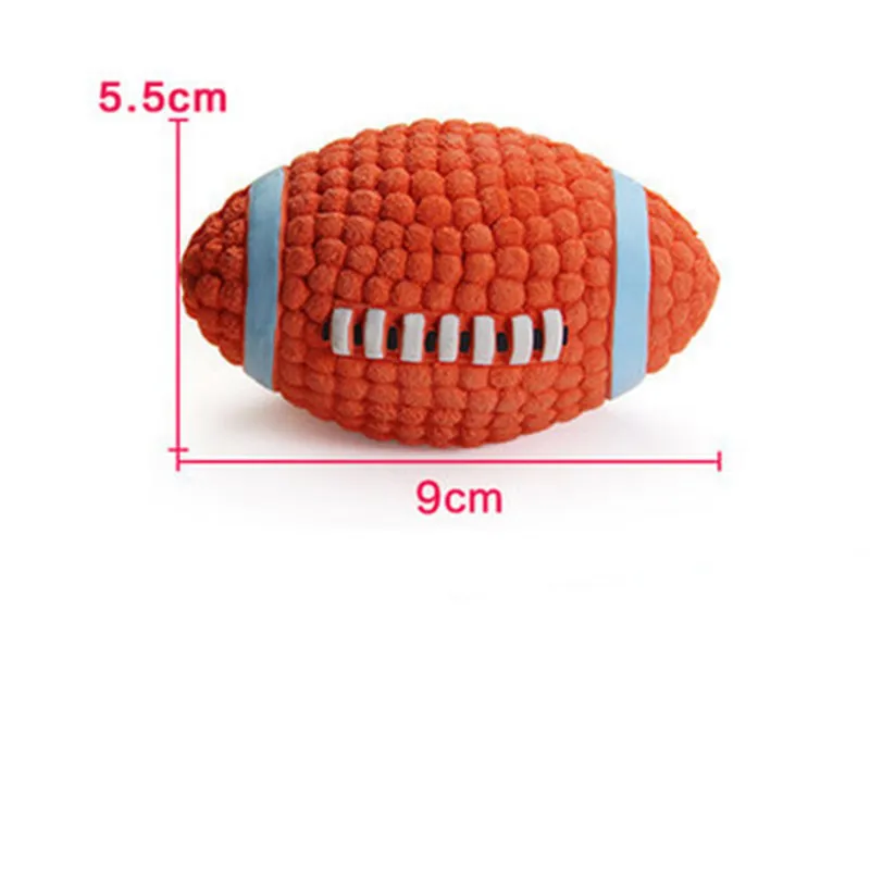 orange 9 cm 30x10 см собачий бассейн кошка щенок домашнее животное открытый портативный складной Ванна из ПВХ Детская собака кошка домашнее животное плавательный бассейн поставки - Цвет: orange 9 cm