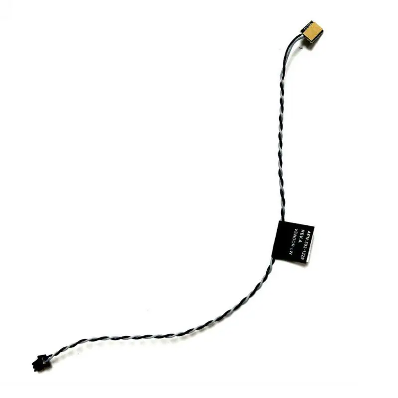 

Переходник для считывания SD-карты, гибкий, Micro SD/TF, удлинитель
