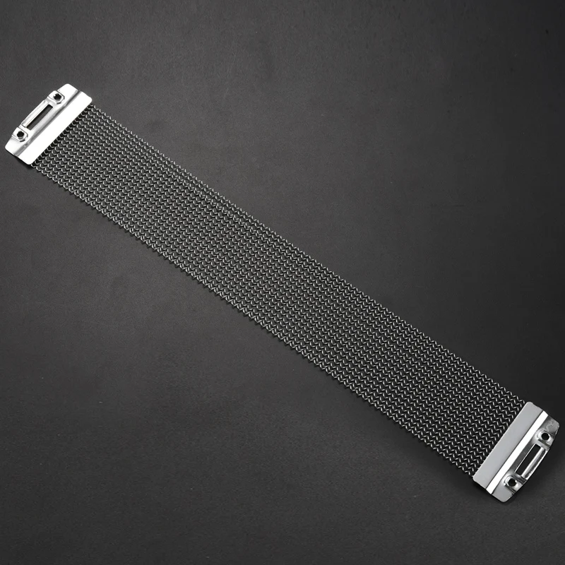 Малый провод 20 нитей для 14 дюймов барабан кахон коробка барабан|Детали и