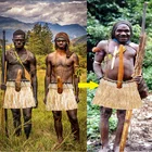 Африканский крем для увеличения пениса мужской член помощь мужской потенции задержка роста пениса сексуальное масло для увеличения пениса 10 мл