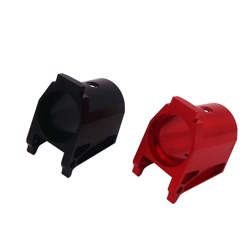 25 мм по нескольким осям воздушной съемки линия Бла (беспилотный летательный