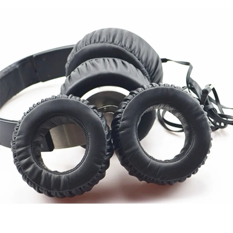 

Earpad for Sony MDR-XB700 Headphone Replacement Ear Pad/Ear Cushion/Ear Cups/Ear Cover/Earpads Repair Parts