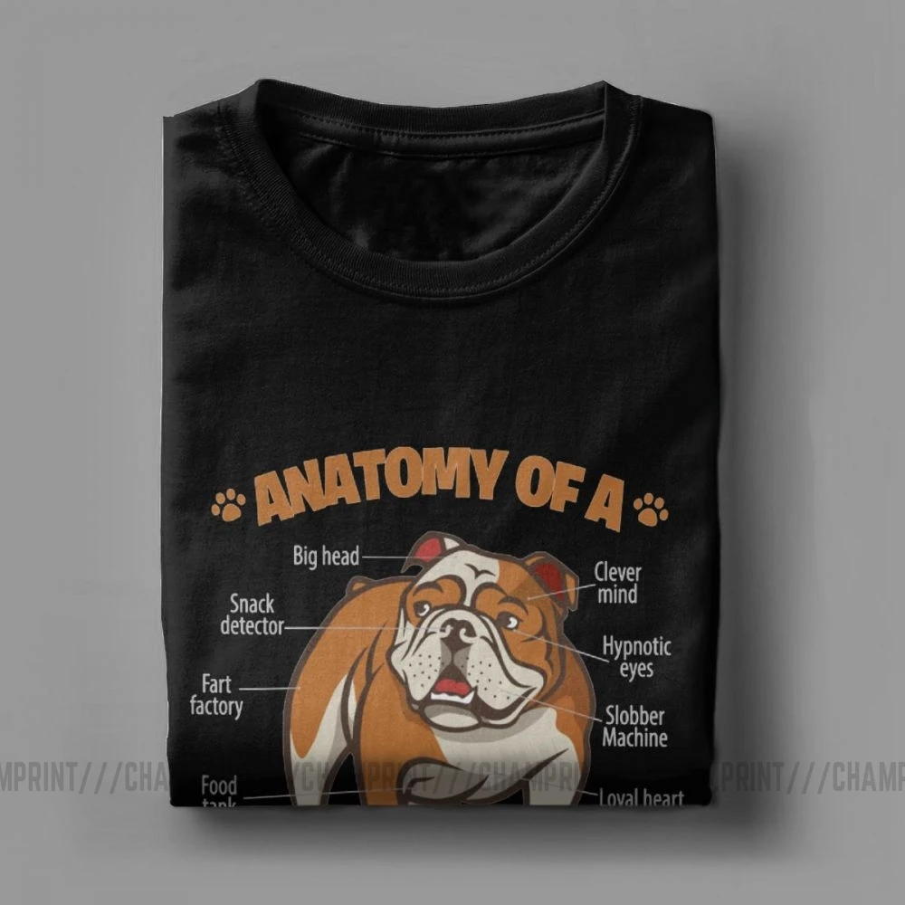 Футболка мужская с круглым вырезом хлопковая рубашка винтажным рисунком