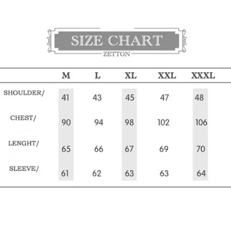 Мужской теплый вязаный свитер с высоким воротником осенне-зимний облегающий и