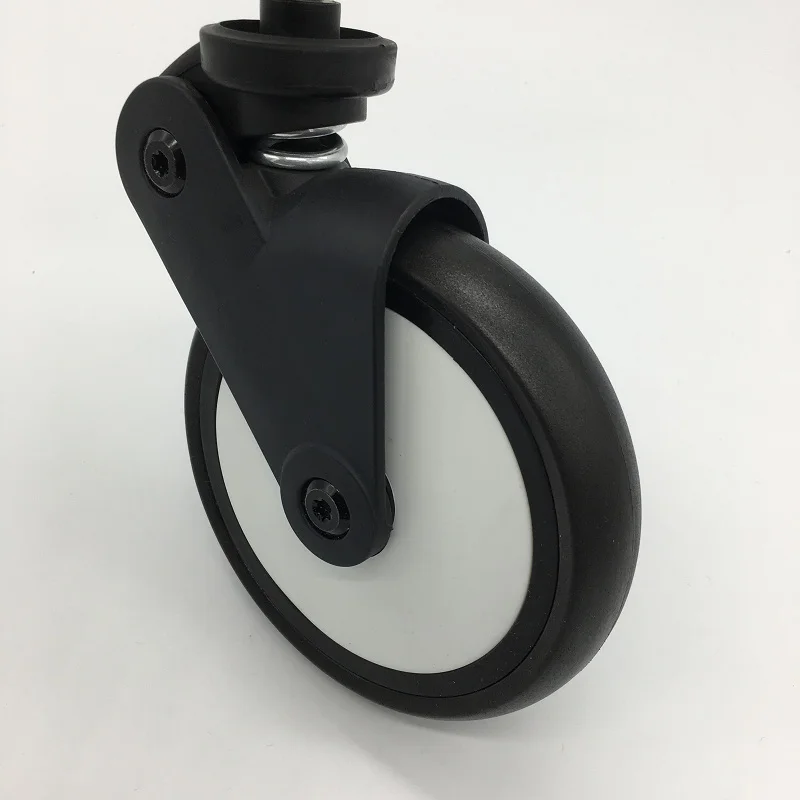 Детская коляска Yoya Аксессуары для коляски переднее и заднее колесо инструмент