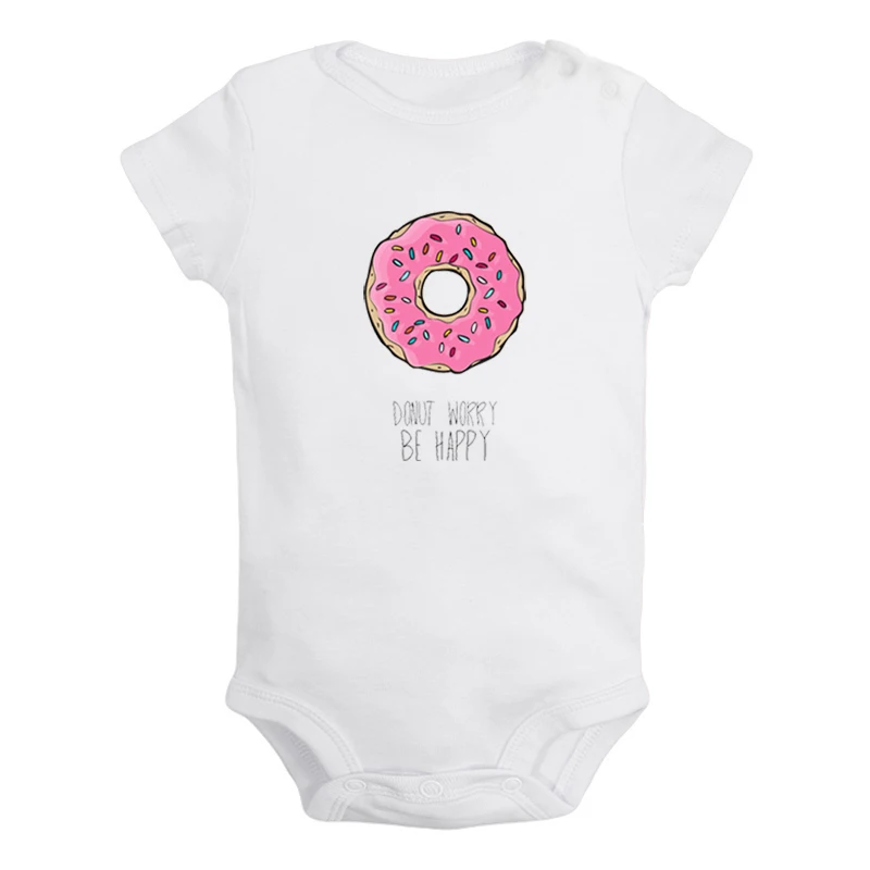 Детский комбинезон с принтом банан на гитаре |