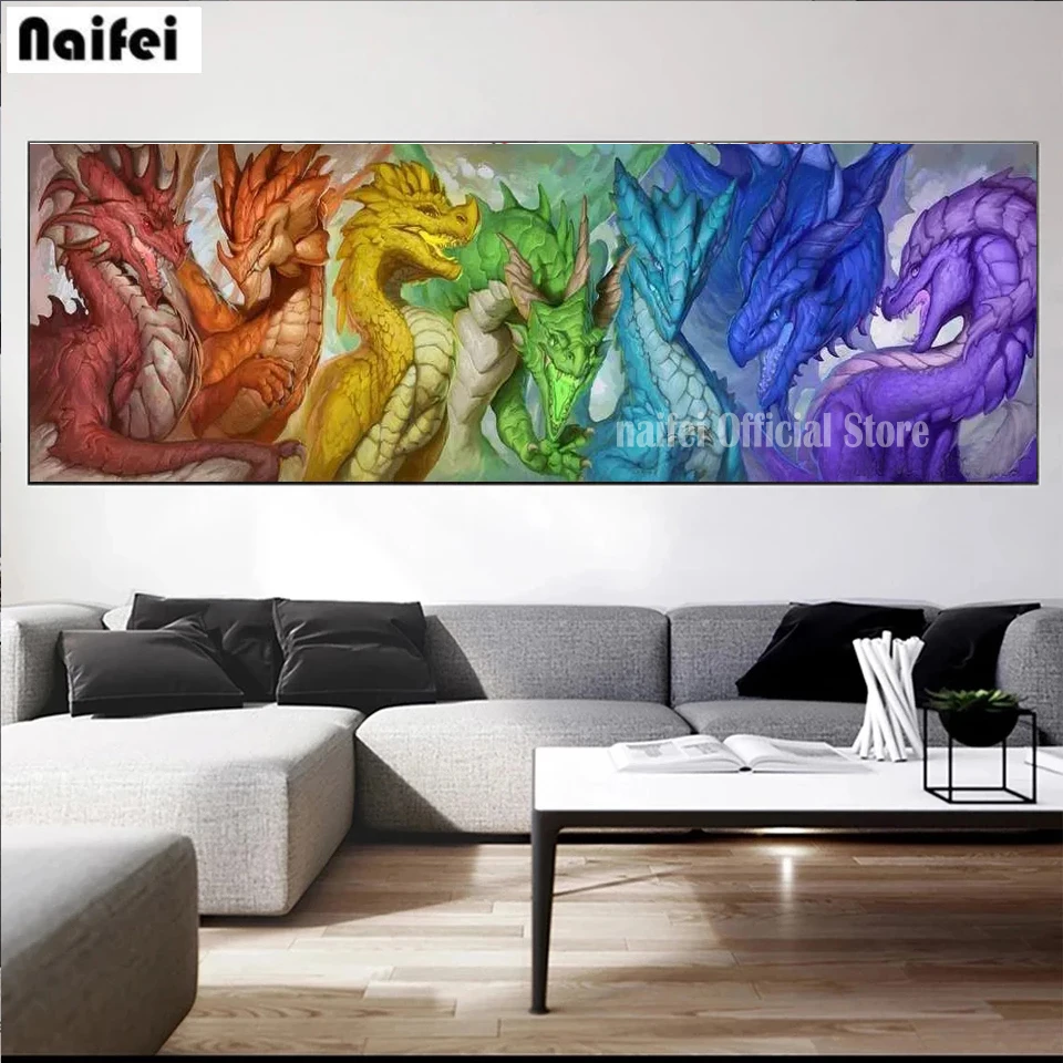 

5d Diy full Diamond Painting plum Flowers Butterfly Cross Stitch Diamond Embroidery Crystal Diamond Mosaic home decor puzzle,