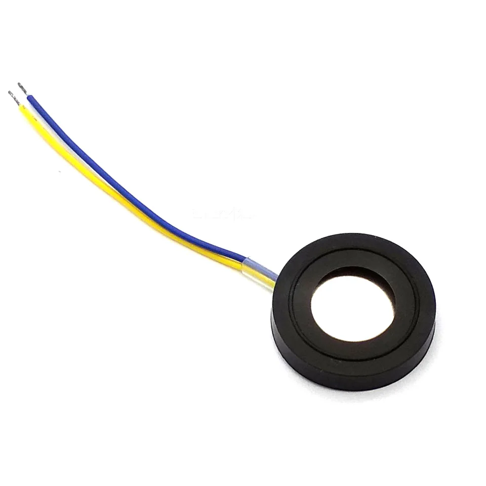 2 шт. 25 мм ультразвуковой распылитель для обмена энергии аксессуары