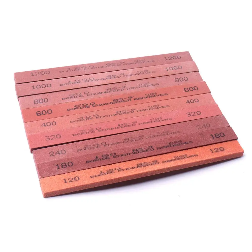 Π’ΠΎΡΠΈΠ»ΡΠ½ΡΠΉ ΠΊΠ°ΠΌΠ΅Π½Ρ, Π·Π΅ΡΠ½ΠΈΡΡΠΎΡΡΡ 120-1200, ΡΠΈΠΏ #9, 150x12x6 ΠΌΠΌ, Π±Π΅Π»Π°Ρ ΡΠΎΡΠΈΠ»ΠΊΠ° Π΄Π»Ρ Π½ΠΎΠΆΠ΅ΠΉ ΠΈΠ· ΠΊΠΎΡΡΠ½Π΄Π°, ΠΈΡΠΊΡΡΡΡΠ²Π΅Π½Π½ΡΠΉ ΠΊΠ°ΠΌΠ΅Π½Ρ, ΡΠ»ΠΈΡΠΎΠ²Π°Π»ΡΠ½ΡΠΉ ΠΊΠ°ΠΌΠ΅Π½Ρ ΠΈΠ· ΠΈΡΠΊΡΡΡΡΠ²Π΅Π½Π½ΠΎΠ³ΠΎ ΠΏΠ΅ΡΠΊΠ°, 1 ΡΡ. Π’ΠΎΡΠΈΠ»ΡΠ½ΡΠΉ ΠΊΠ°ΠΌΠ΅Π½Ρ, Π·Π΅ΡΠ½ΠΈΡΡΠΎΡΡΡ 120-1200, ΡΠΈΠΏ #9, 150x12x6 ΠΌΠΌ, Π±Π΅Π»Π°Ρ ΡΠΎΡΠΈΠ»ΠΊΠ° Π΄Π»Ρ Π½ΠΎΠΆΠ΅ΠΉ ΠΈΠ· ΠΊΠΎΡΡΠ½Π΄Π°, ΠΈΡΠΊΡΡΡΡΠ²Π΅Π½Π½ΡΠΉ ΠΊΠ°ΠΌΠ΅Π½Ρ, ΡΠ»ΠΈΡΠΎΠ²Π°Π»ΡΠ½ΡΠΉ ΠΊΠ°ΠΌΠ΅Π½Ρ ΠΈΠ· ΠΈΡΠΊΡΡΡΡΠ²Π΅Π½Π½ΠΎΠ³ΠΎ ΠΏΠ΅ΡΠΊΠ°, 1 ΡΡ.