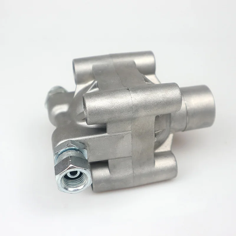 

Airless Sprayer High Pressure Pipe Anti-Shake Artifact Spray Paint Machine Pressurized Anti-Shake Accessories Universal