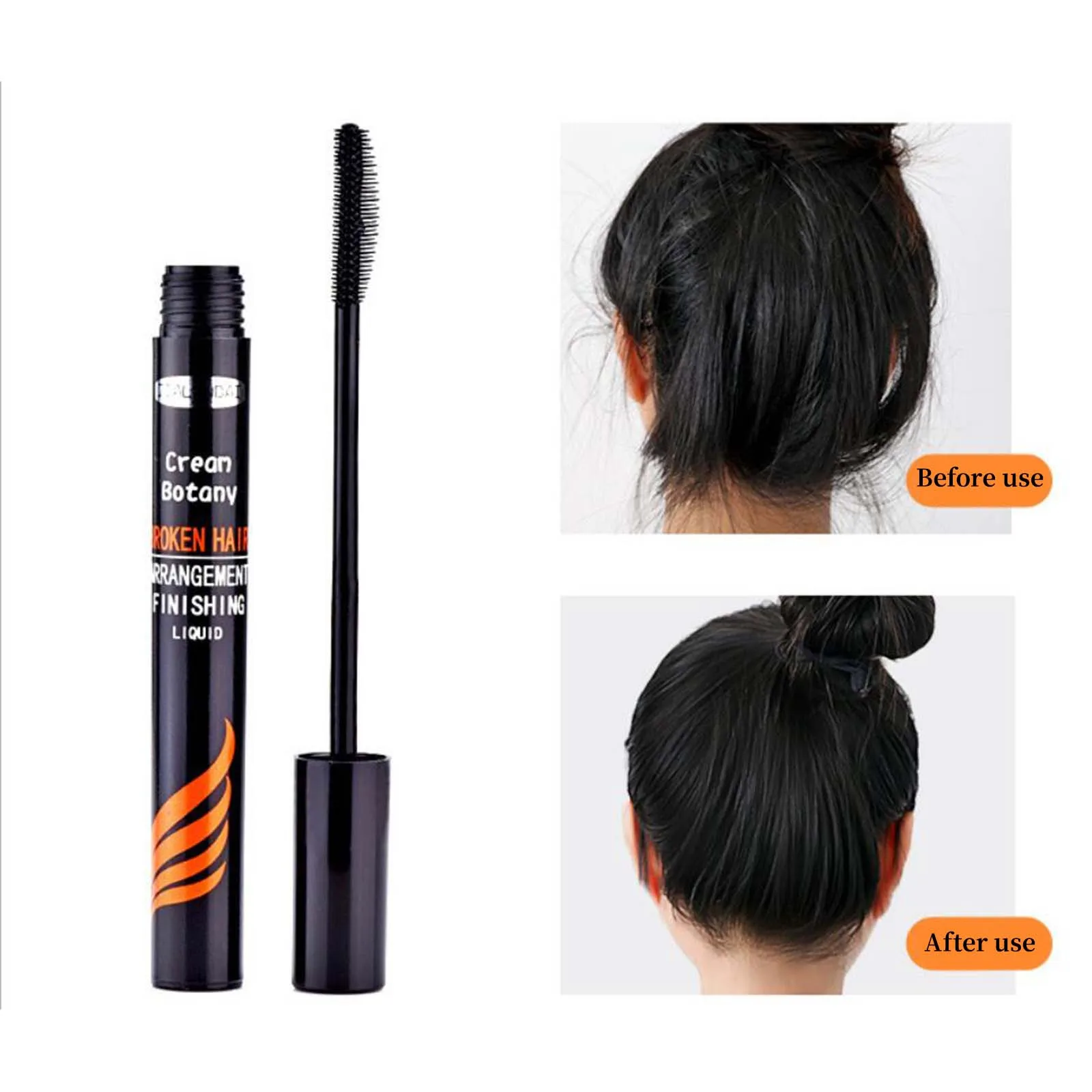 Артефакт для сломанных волос прямая продажа крем предотвращения Разбивания и