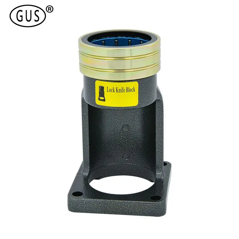 Держатель инструмента BT30 BT40 HSK40E HSK32E HSK50E HSK63F ISO20 ISO25 ISO30 затягивающее фиксирующее