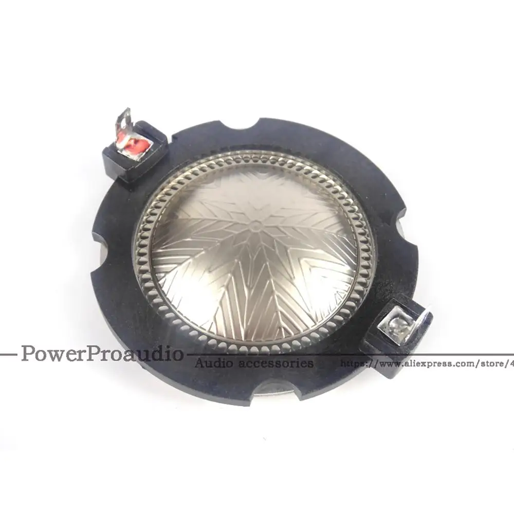 Диафрагма для селена D220Ti RPD220Ti D2500Ti 264-276 8 Ом | Электроника