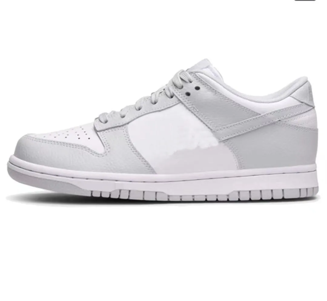 

Dunky SB Dunks Shadow Ben Jerry, Samba Sashiko