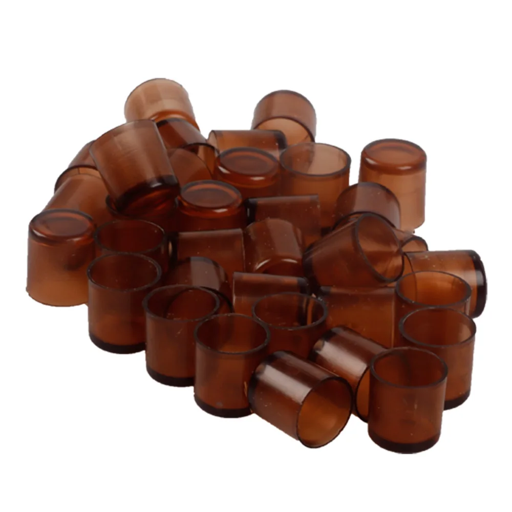 1000 шт. | Пчелиная королевская ячейка система выращивания личинок оборудование