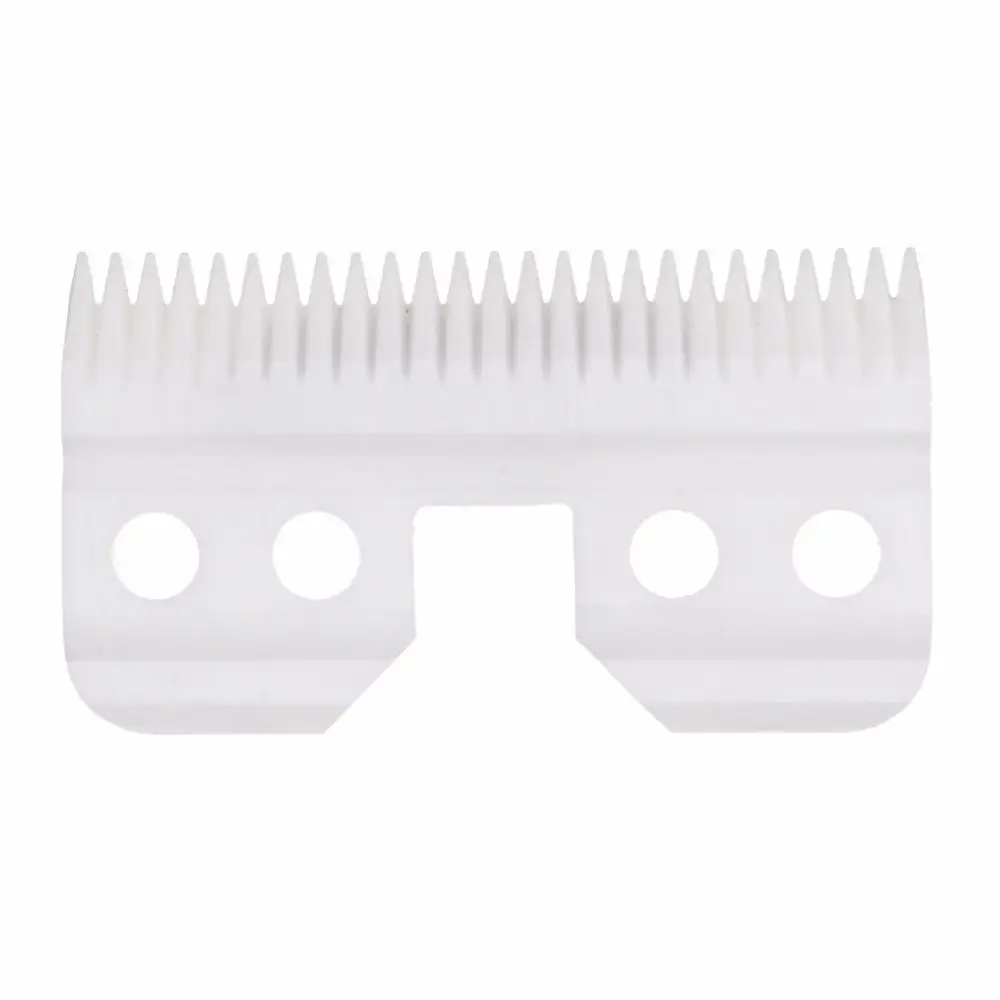 Керамический ремешок для большинства щипцов стрижки волос Andis Oster Wahl AG A5 лезвия