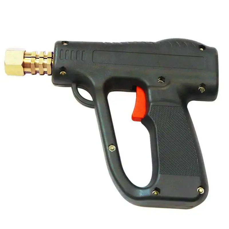 Сварочный пистолет медная затягивающая головка для точечной сварки фонарь шт.| |