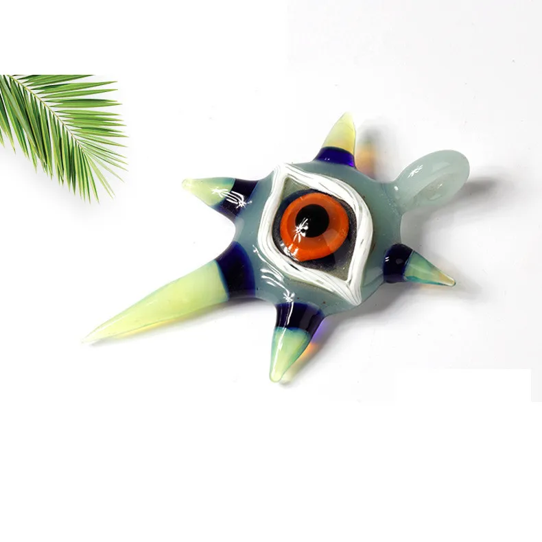 Стеклянные аксессуары для курения ручной работы в наличии|Трубки и курения| |