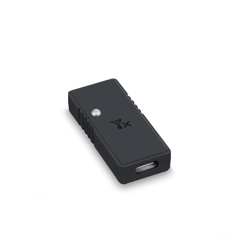 QC3.0 быстрое зарядное устройство USB зарядка с кабелем типа C для DJI Mavic Mini Drone dji mavic mini