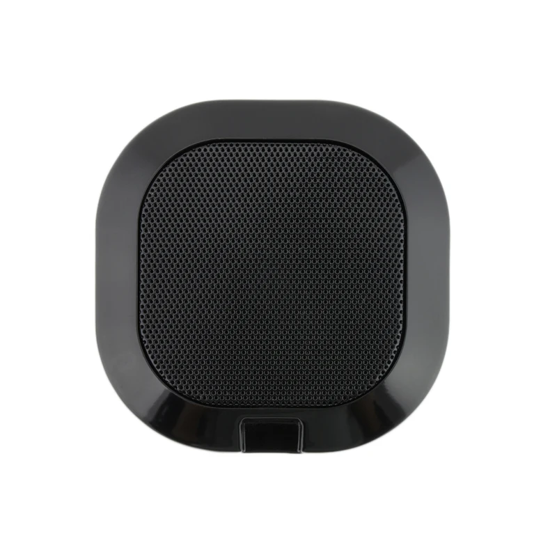 Top Deals USB Microphone Omnidirectional Condenser Boundary Conference for Computer Laptop Gaming | Электроника