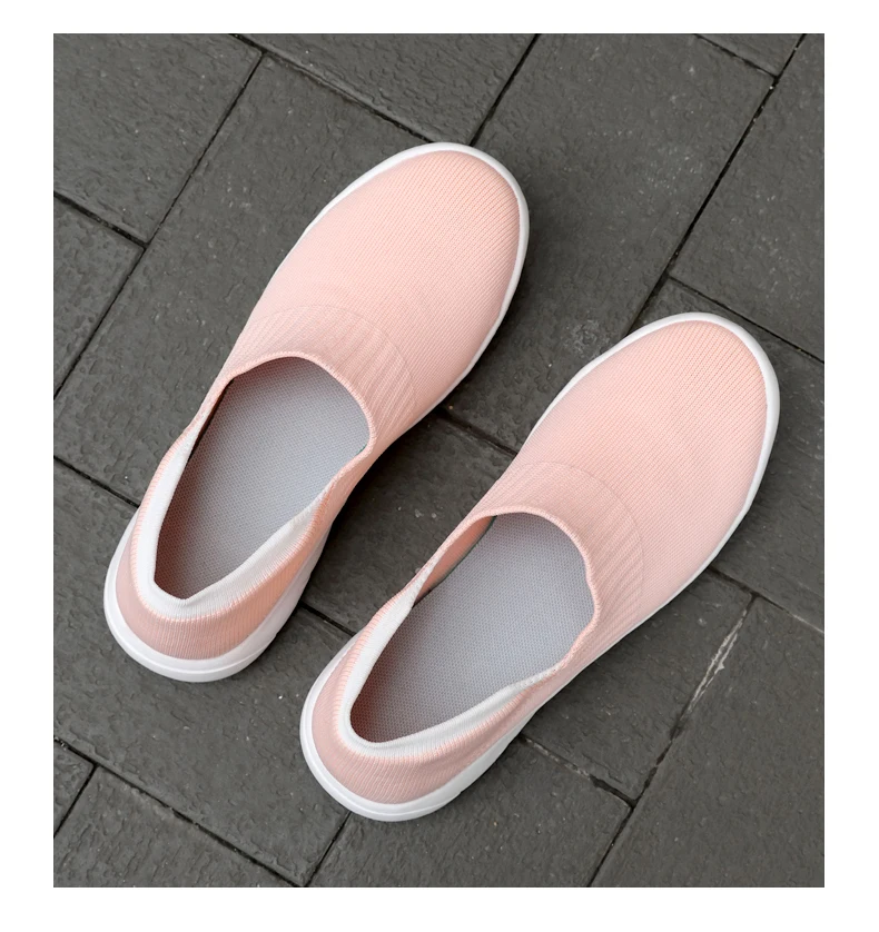 

2021 new fashion men women running shoes size 36-46 hjqwd