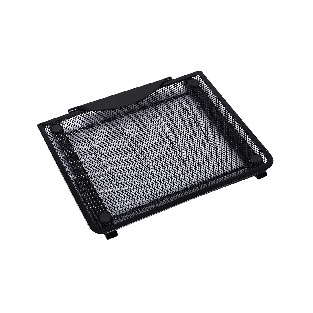 1 шт складная подставка для н