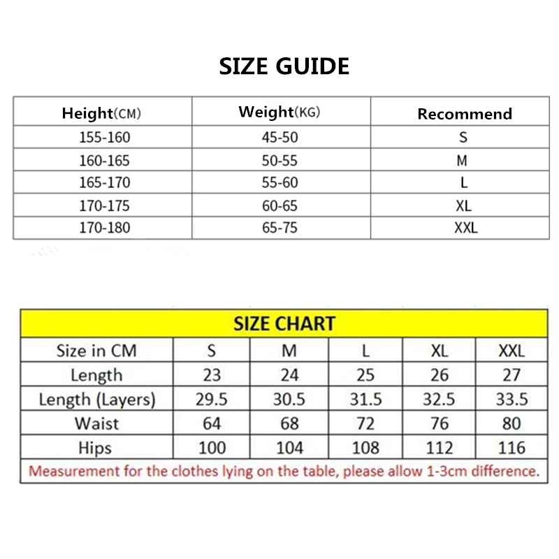 Vansydical розовые спортивные шорты для йоги женские дышащие леггинсы фитнеса