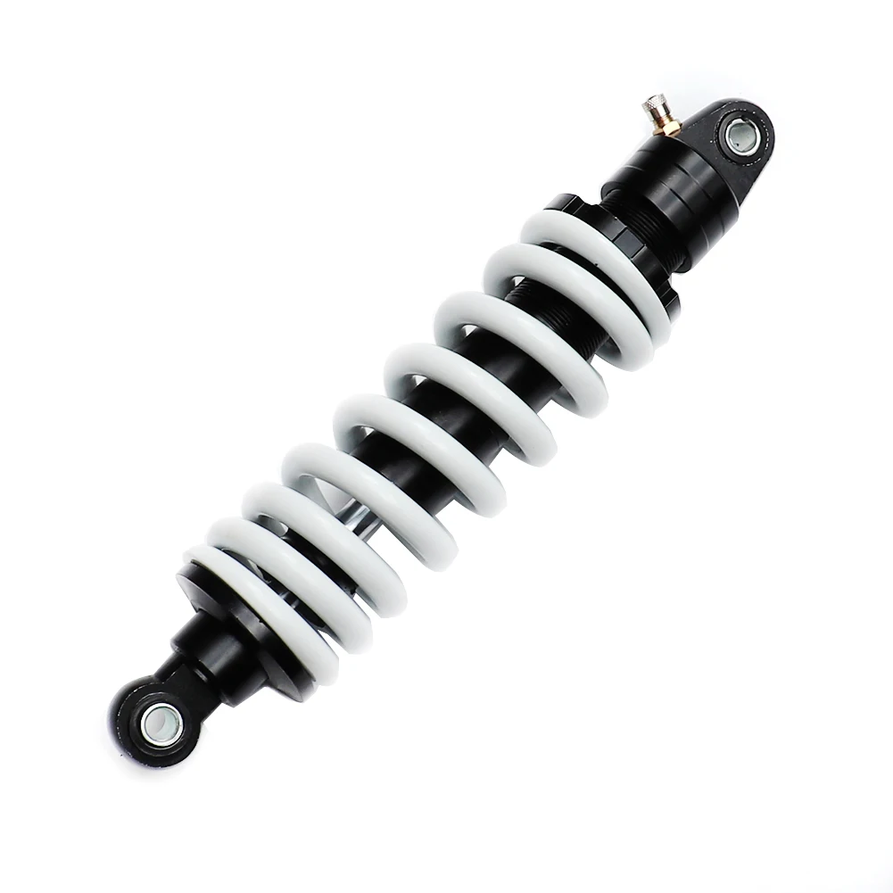 290mm Motorcycle Rear Shock Absorber Damping Adjustable Dirt Pit Bike After The Shock for BSE T8 Kayo CRF KLX YZF