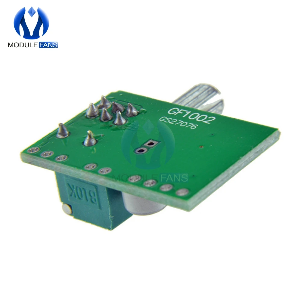 10 шт. Mini PAM8403 DC 5 В 2 канальный USB цифровой аудио усилитель плата модуль 2*3 Вт
