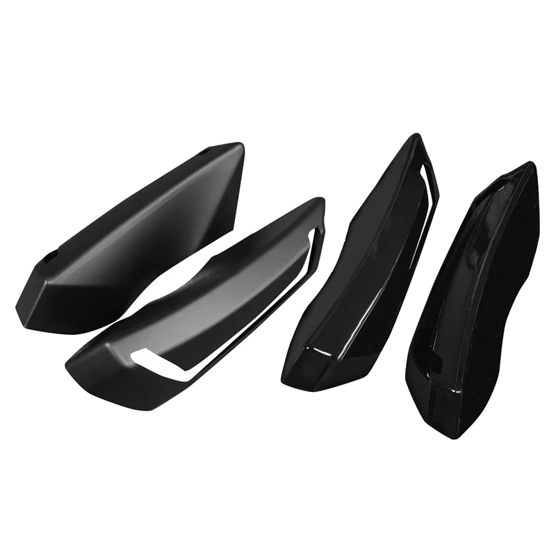 

for Yamaha XMAX 250 300 400 2018-2019 Front Turn Signal Light Cap