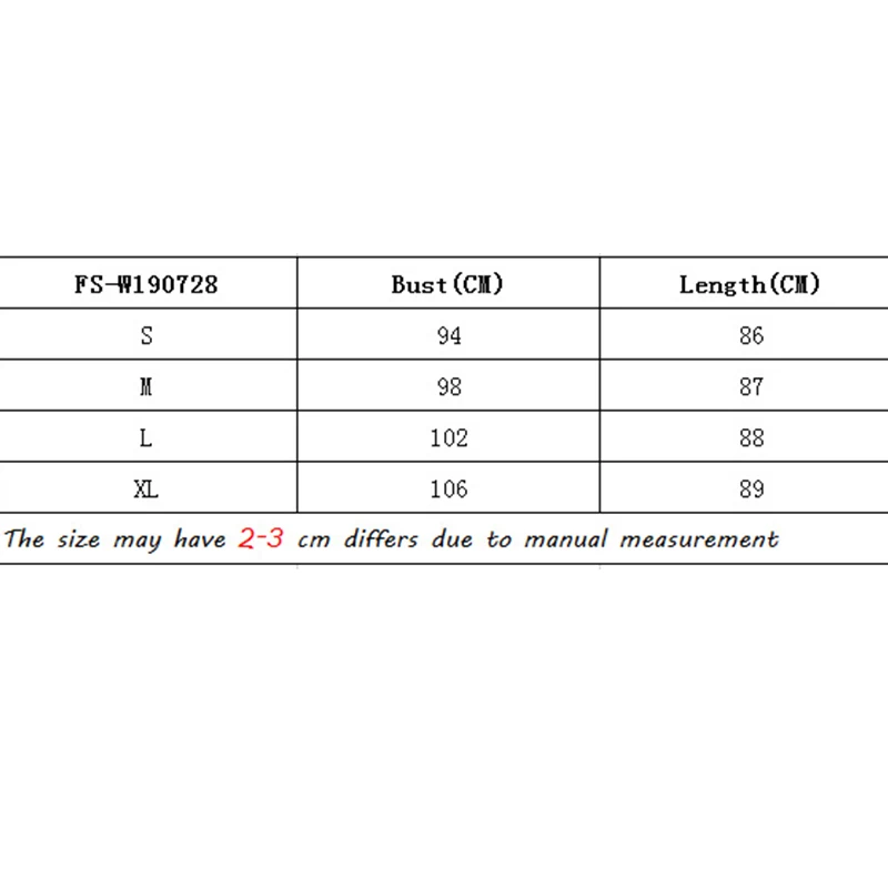 

2021 New Cover Up Print Swimwear Women Wrap Skirt Swimsuit One Piece Sexy Sarong Plage Puff Sleeve Beach Wear Bathing Suit Mujer