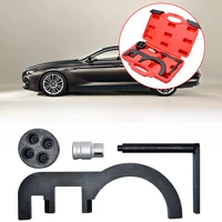 car camshaft alignment rotation locking timing hand tool kit 115320 118760 116480 car repair goods for 1 3 5 series