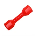 2 шт., Детские гантели для занятий спортом