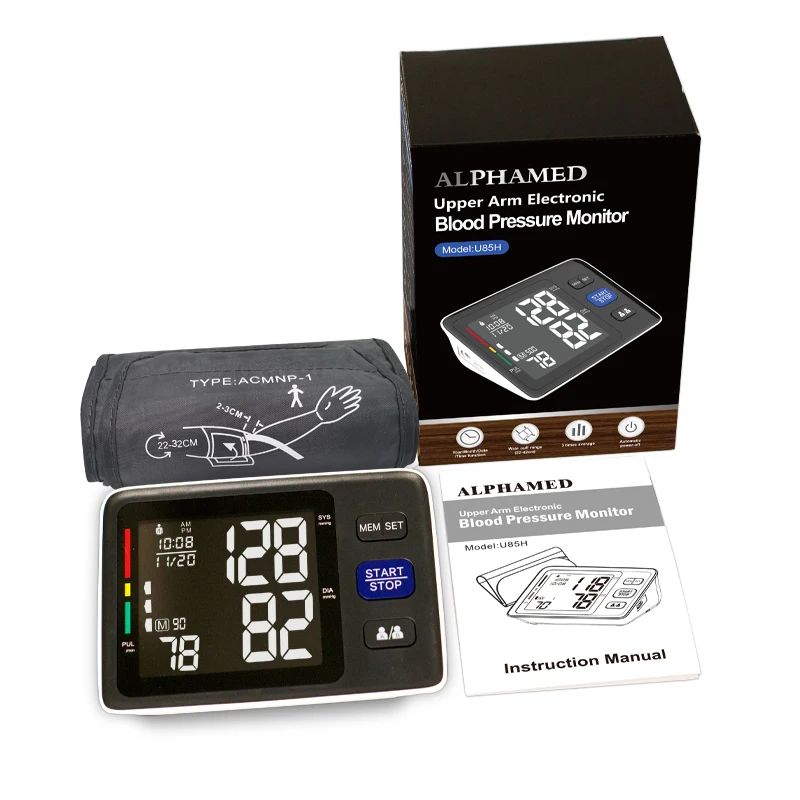 CE Управлением по контролю качества пищевых продуктов и лекарственных средств (FDA)