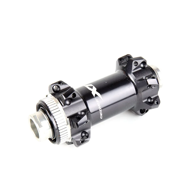 SHIMANO DEORE XT M8100 12 скоростные ступицы 28H HB FH M8110 BS 110x15 148x12 мм повышающий микро сплайн