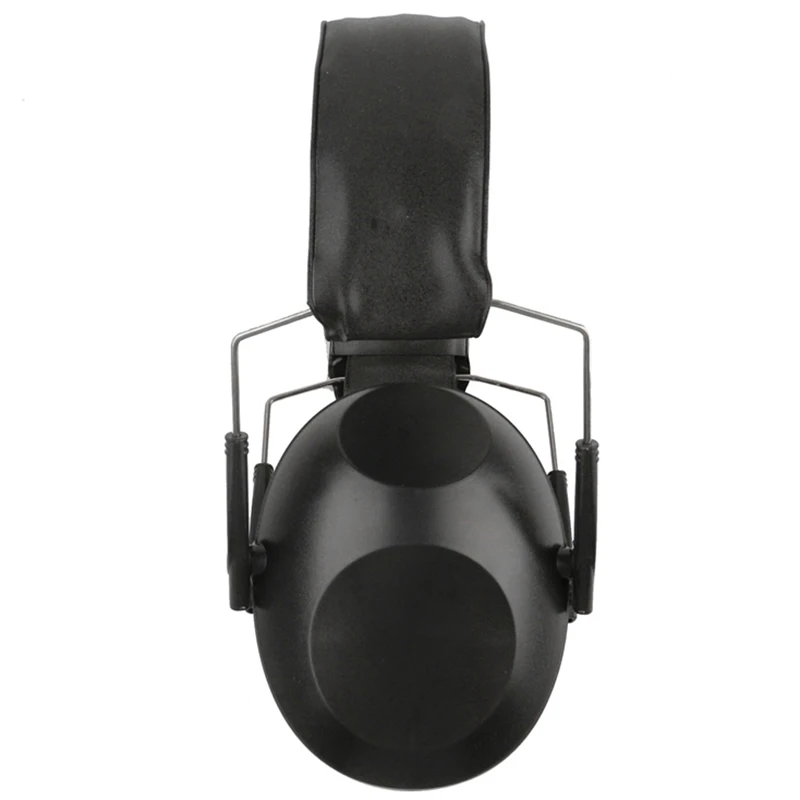 MOOL складные наушники для защиты слуха охотничьи спортивные с шумоподавлением