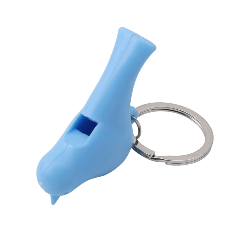 Лежанка для домашних животных собачий домик складной питомник гнездо с ковриком